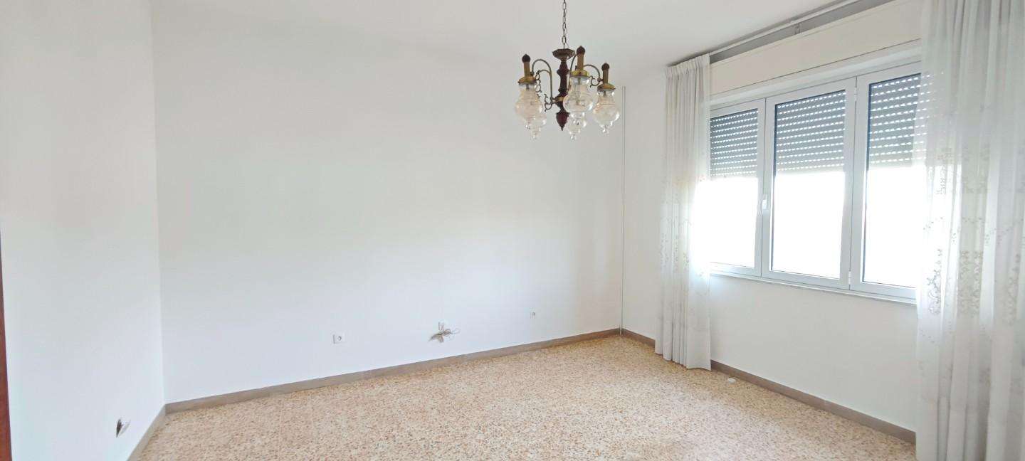  - foto 28