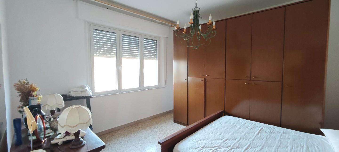  - foto 29