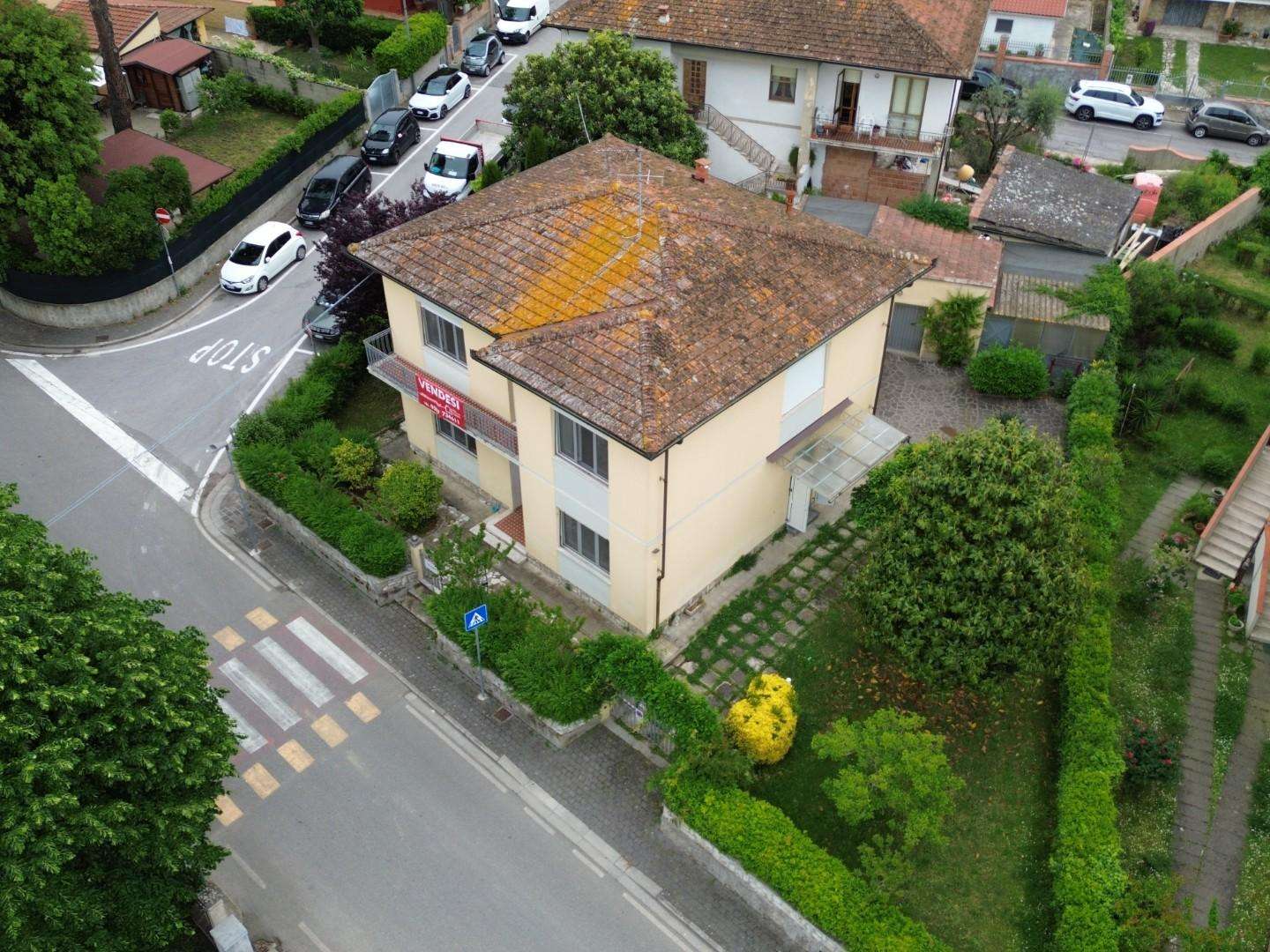  - foto 3