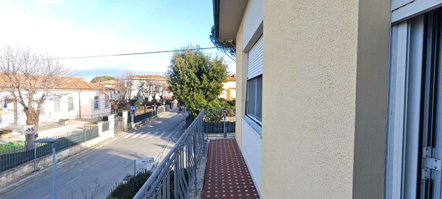 - foto 32