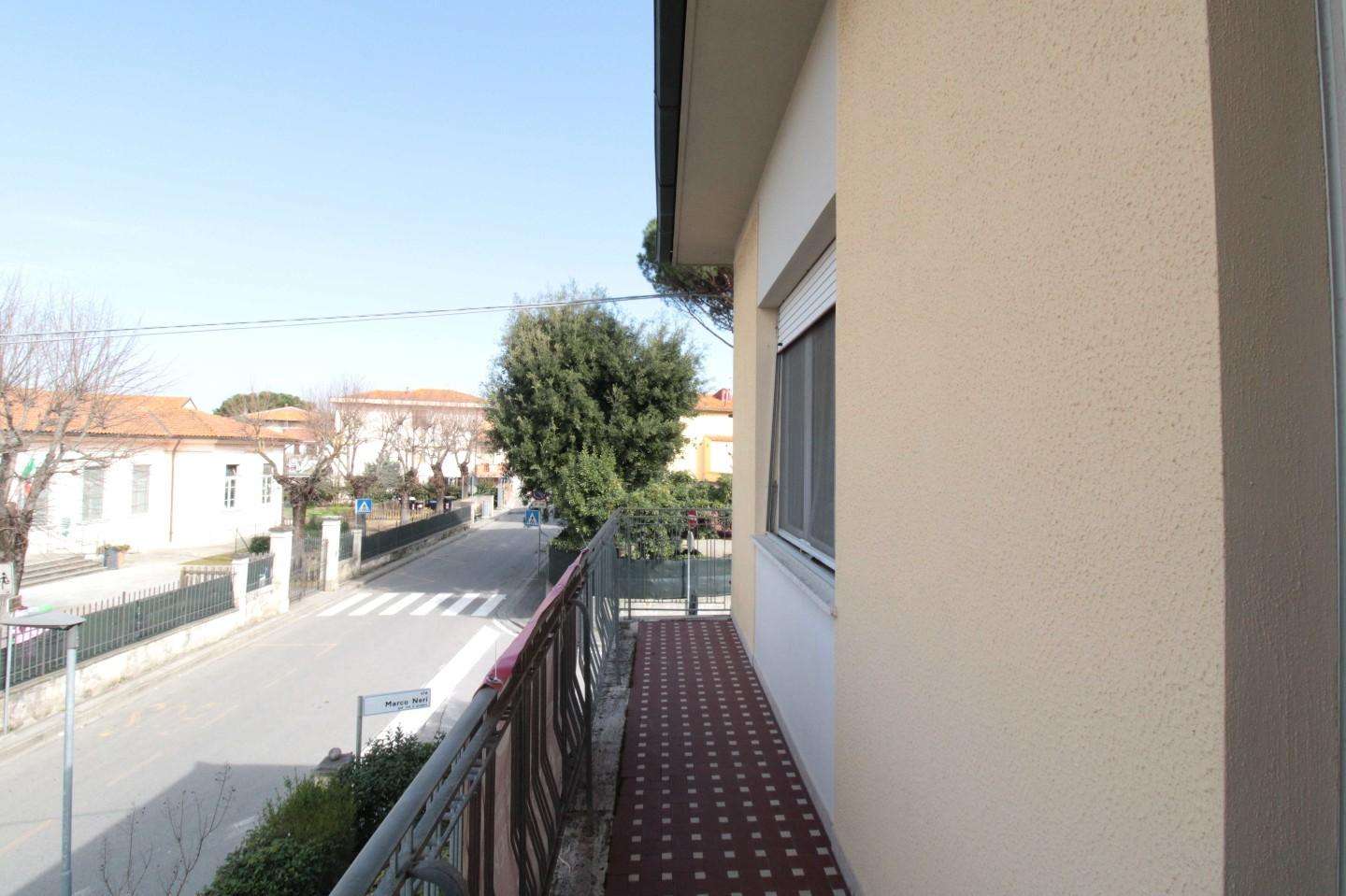  - foto 38