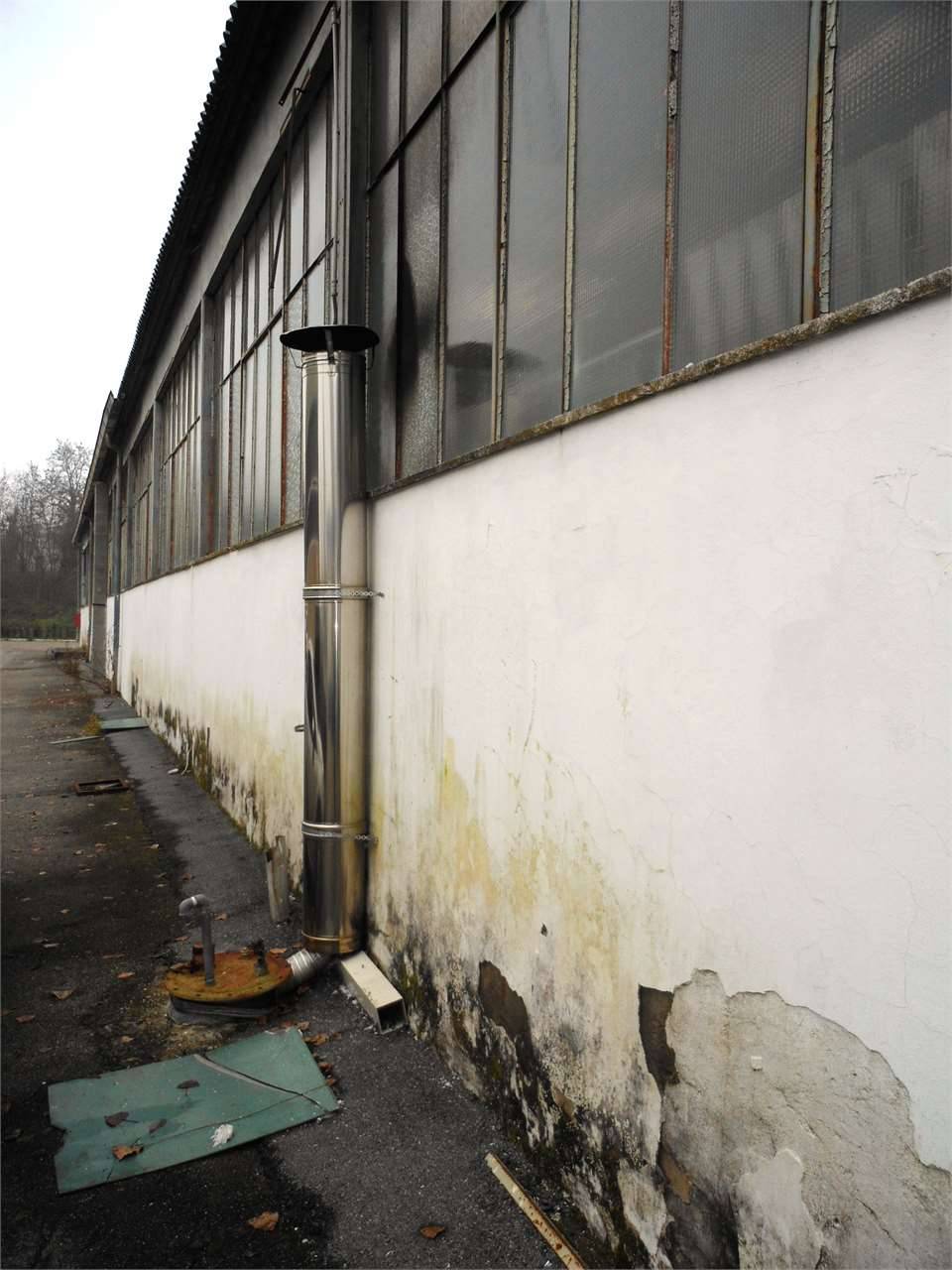  - foto 9