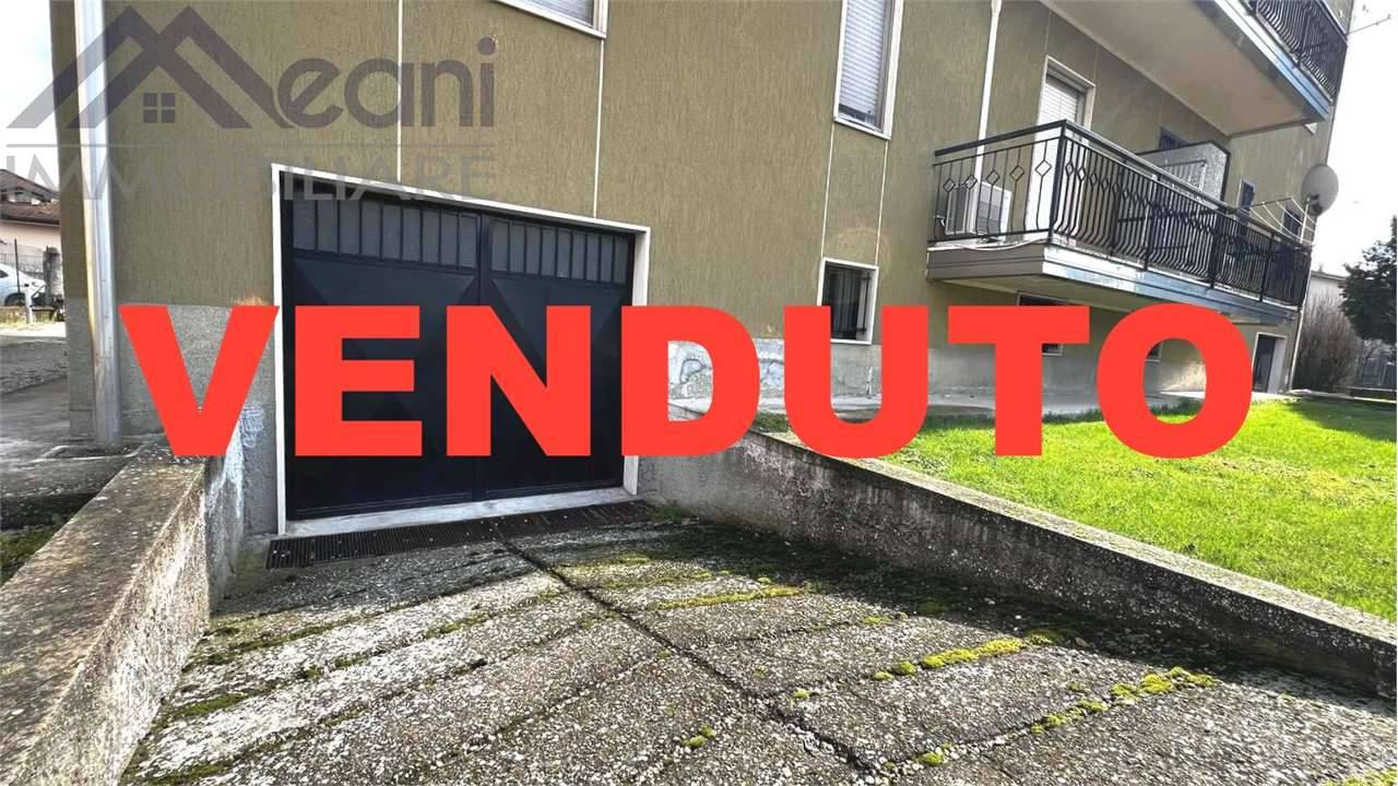  - foto 4