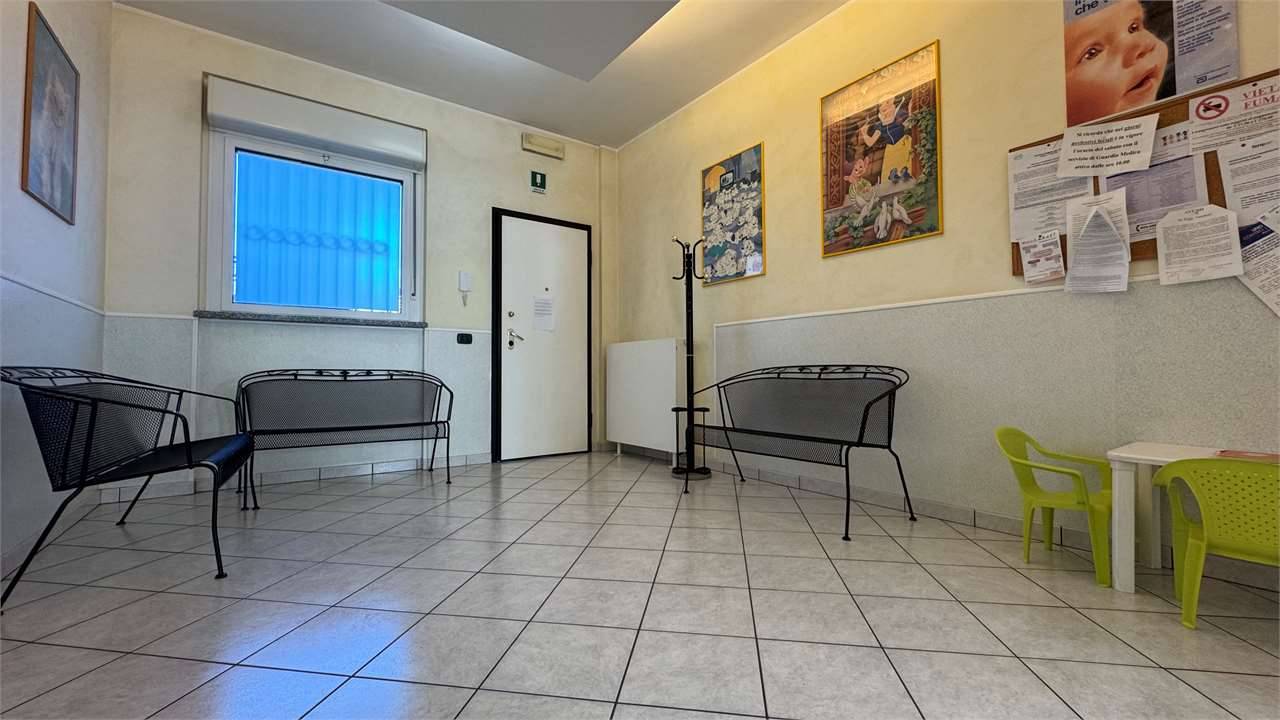  - foto 10