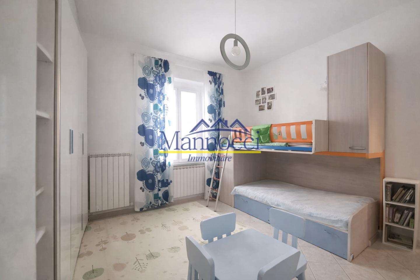  - foto 12