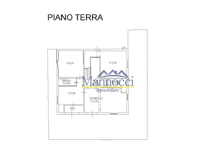  - foto 31