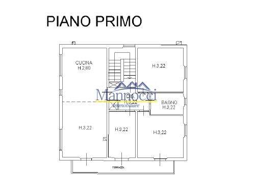  - foto 32