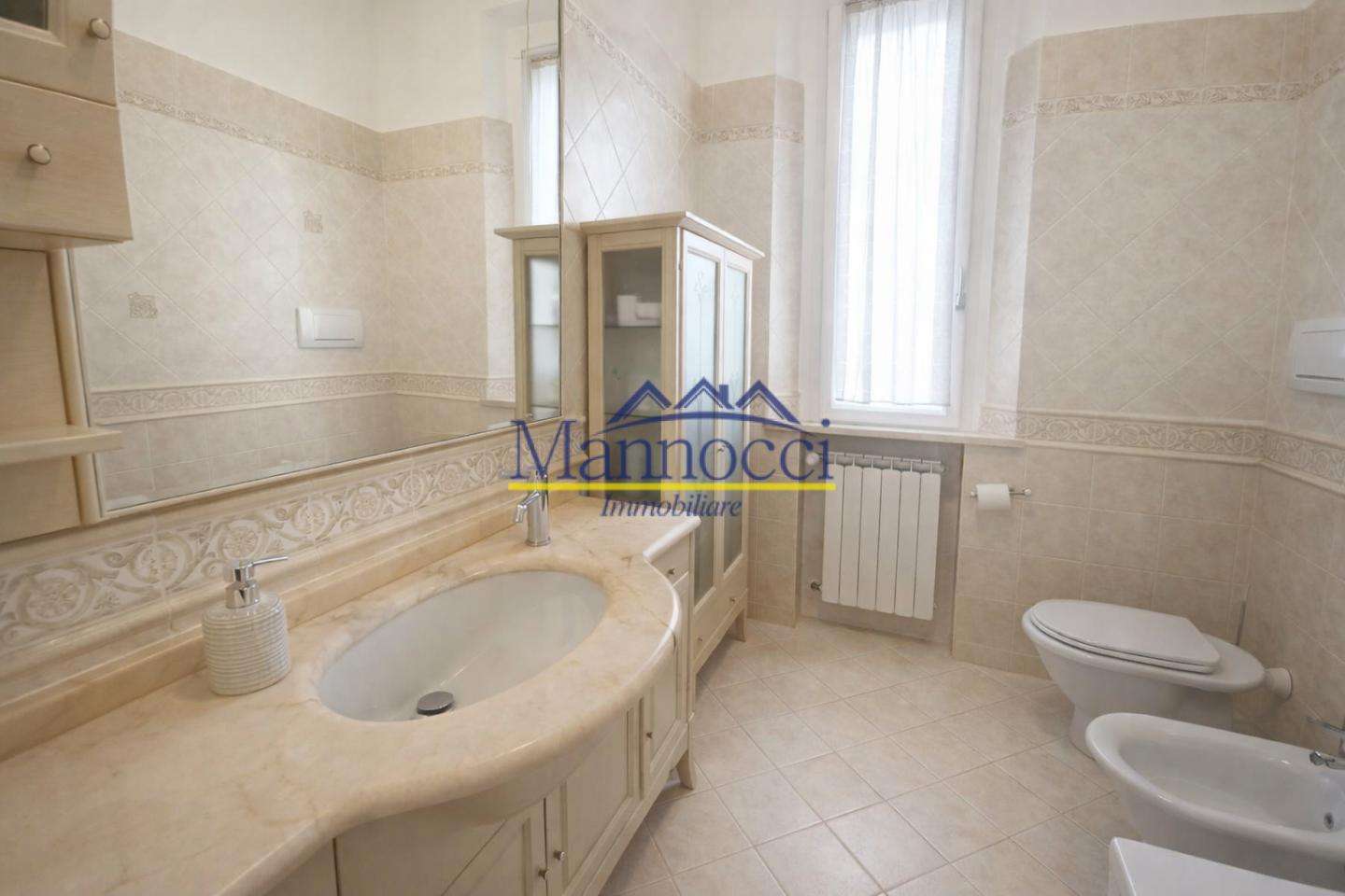  - foto 9