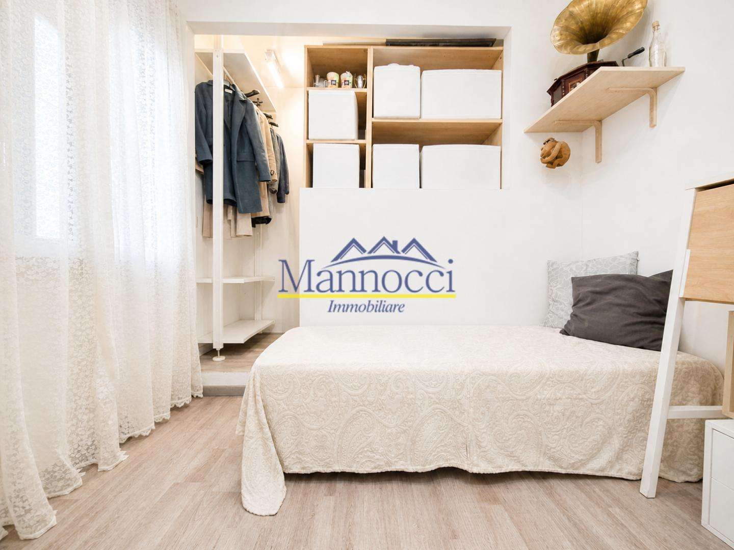  - foto 15