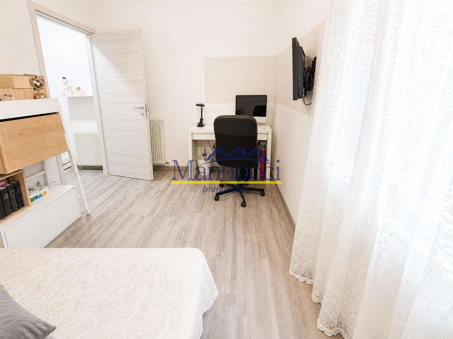  - foto 16