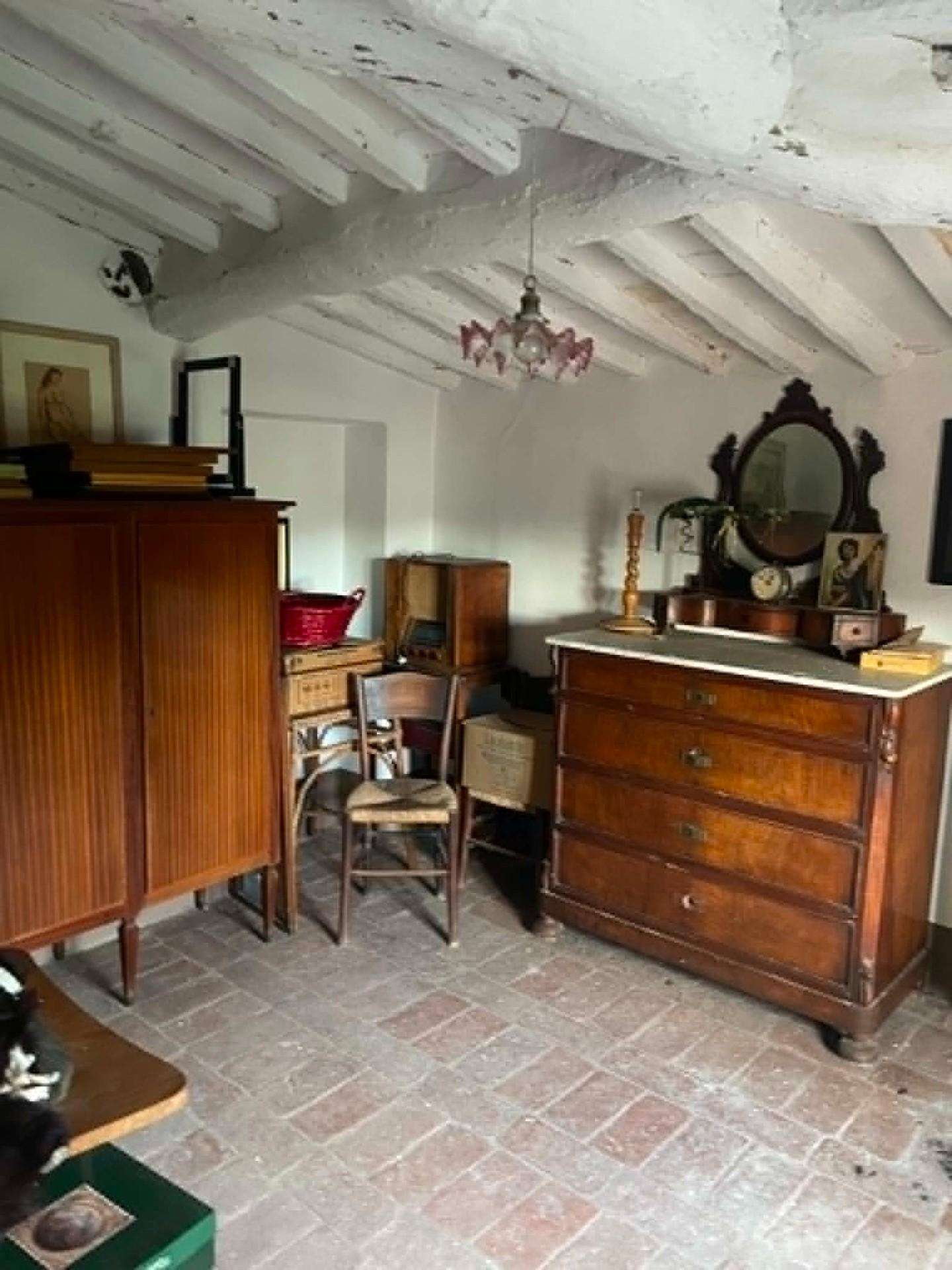  - foto 21