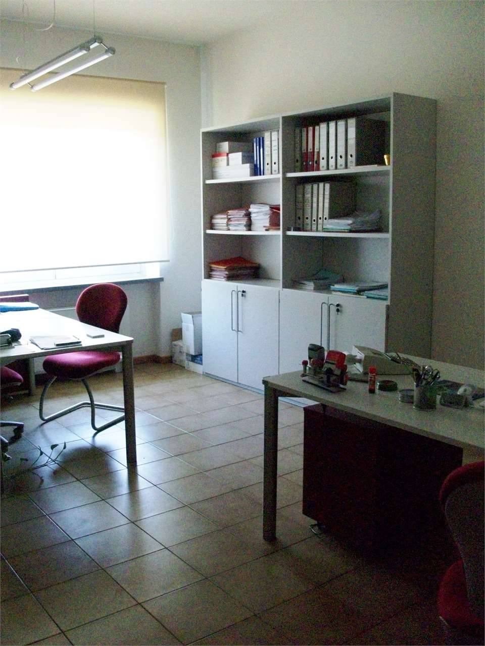  - foto 7