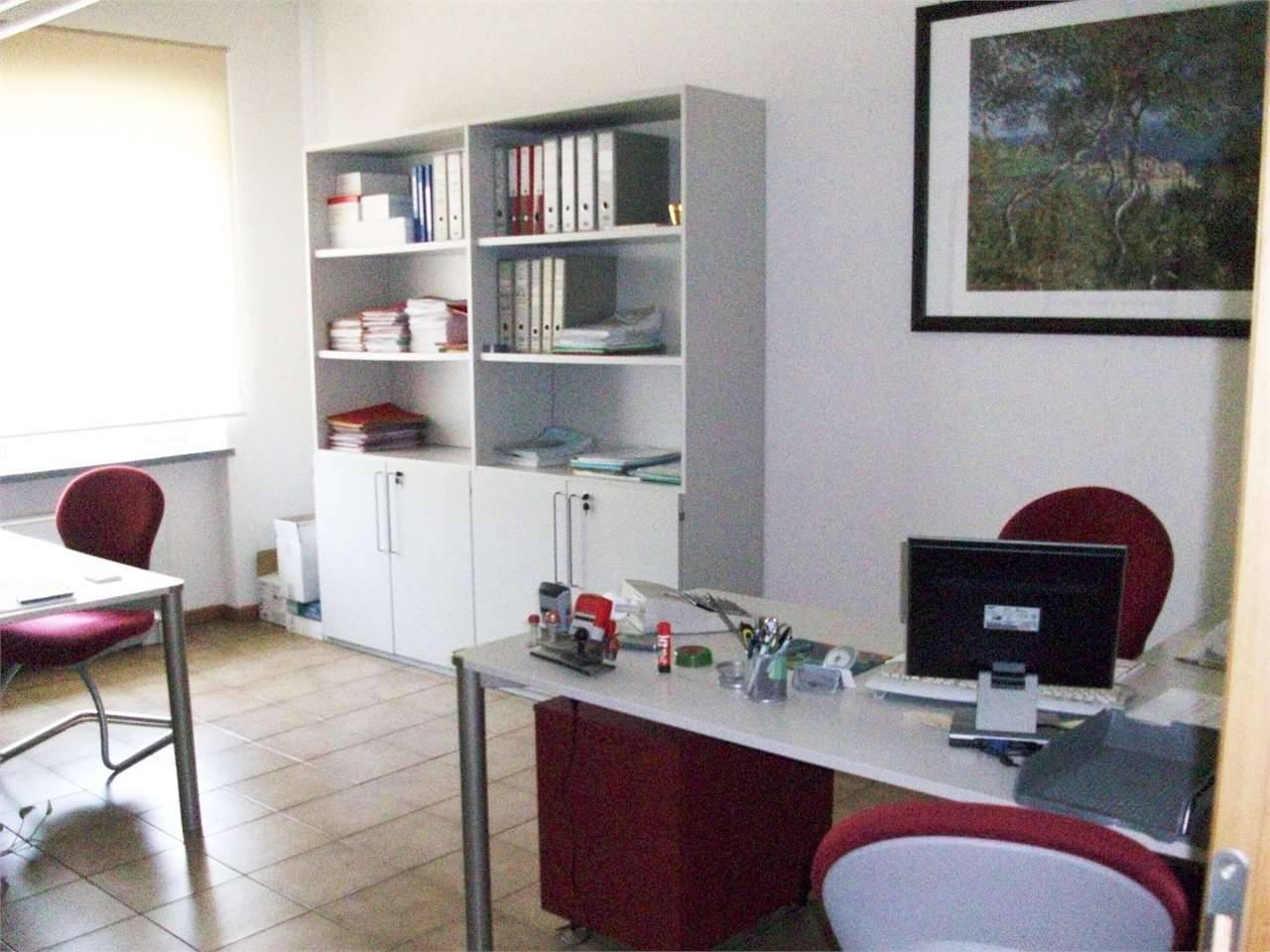  - foto 2