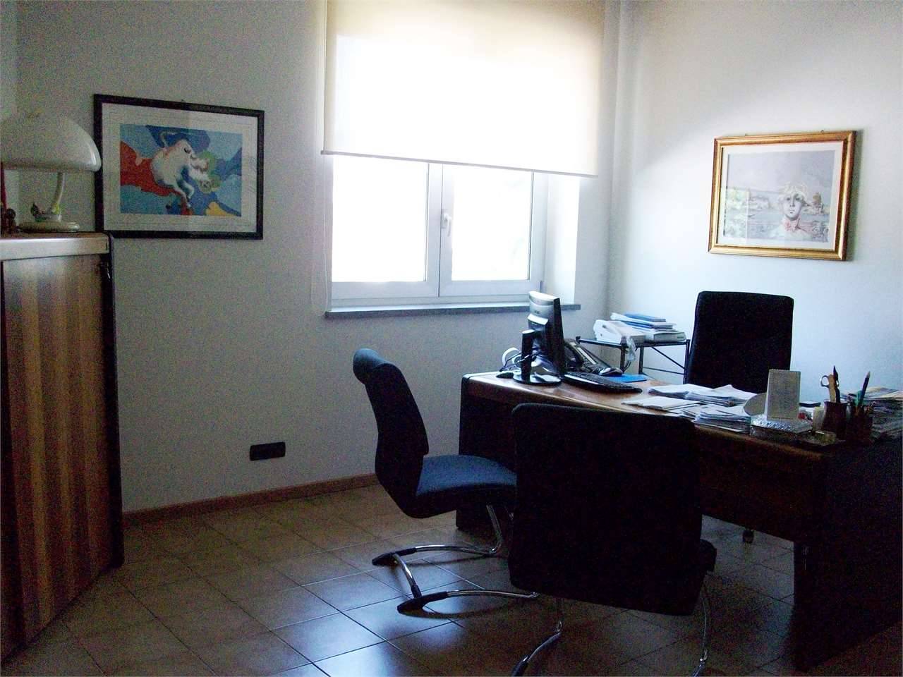  - foto 6