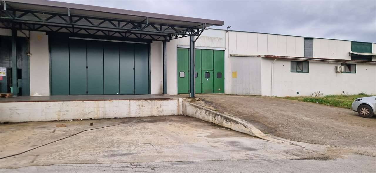  - foto 4