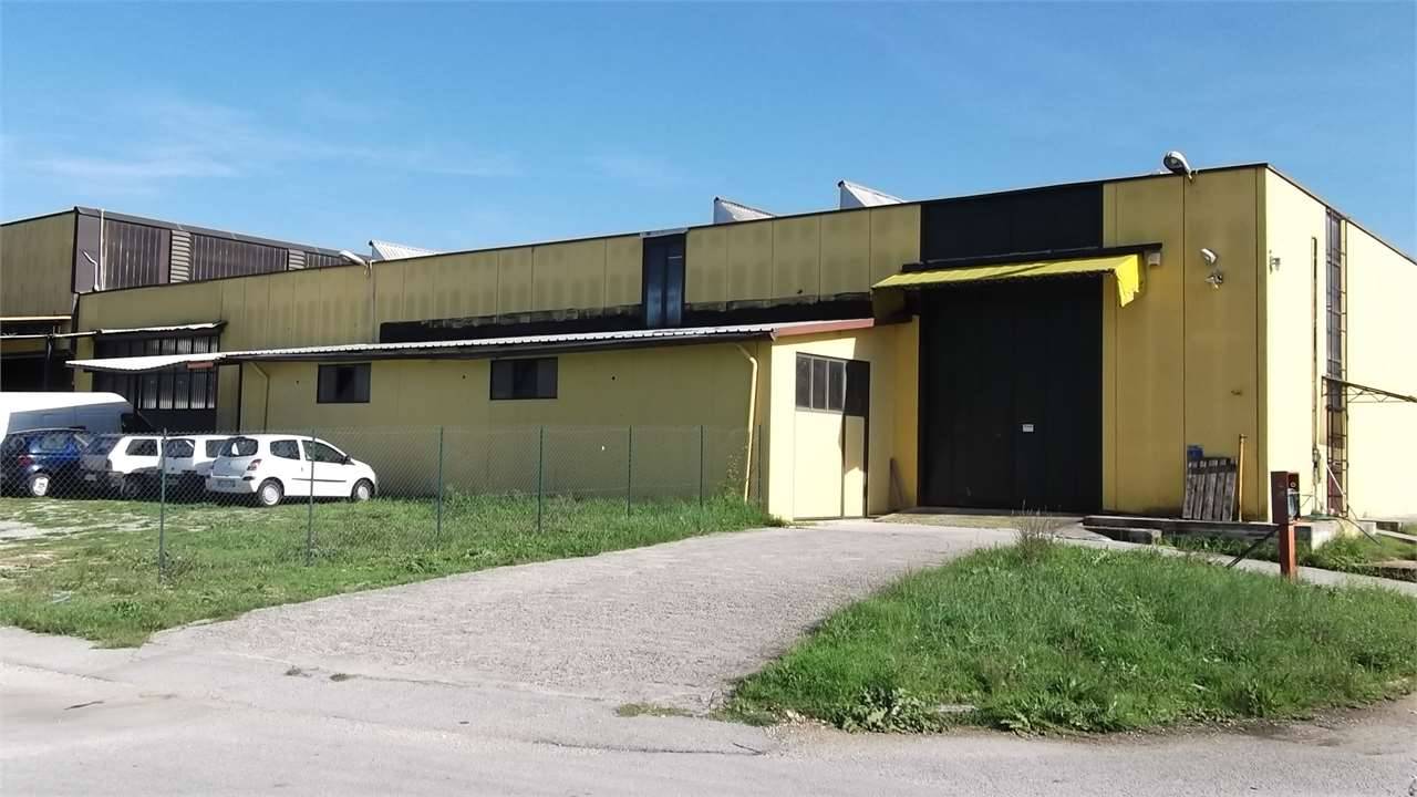  - foto 10