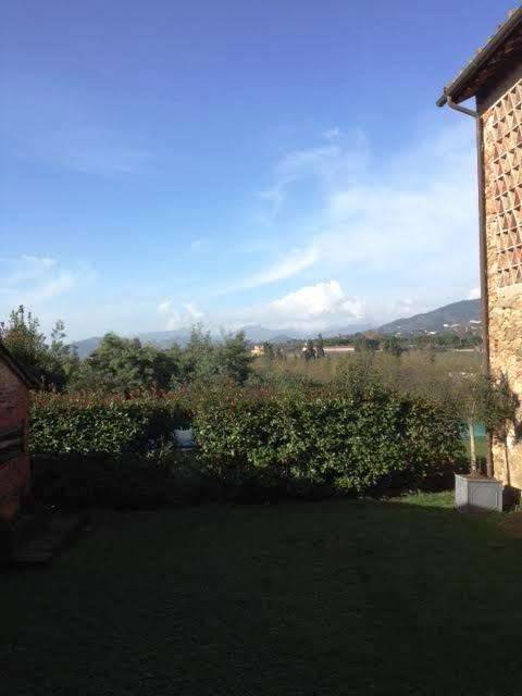  - foto 3