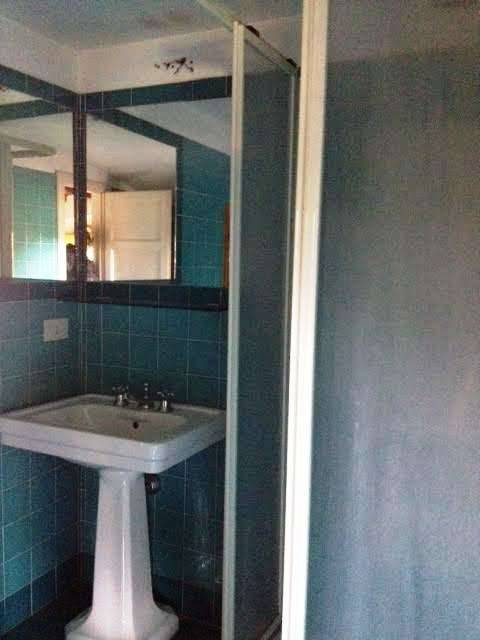  - foto 9