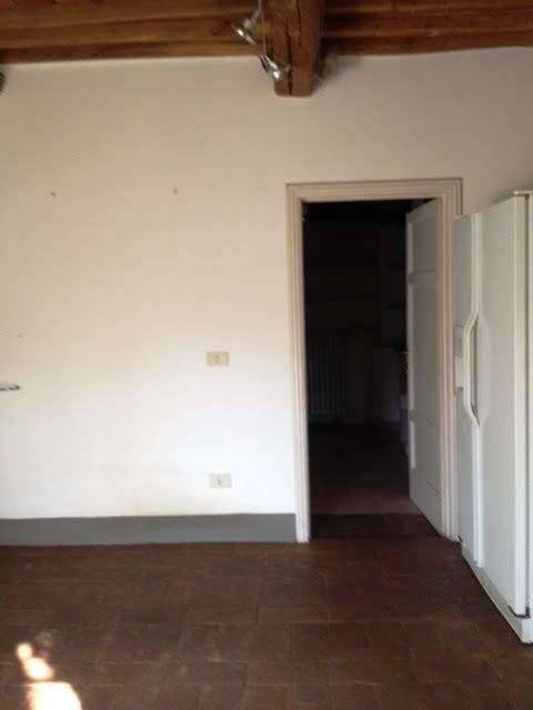  - foto 6