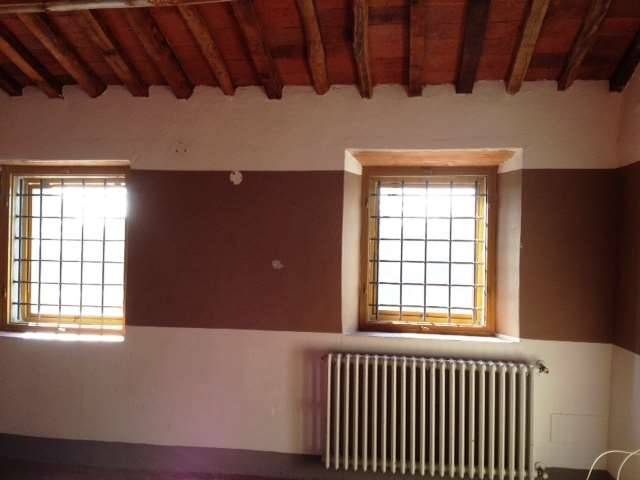  - foto 7