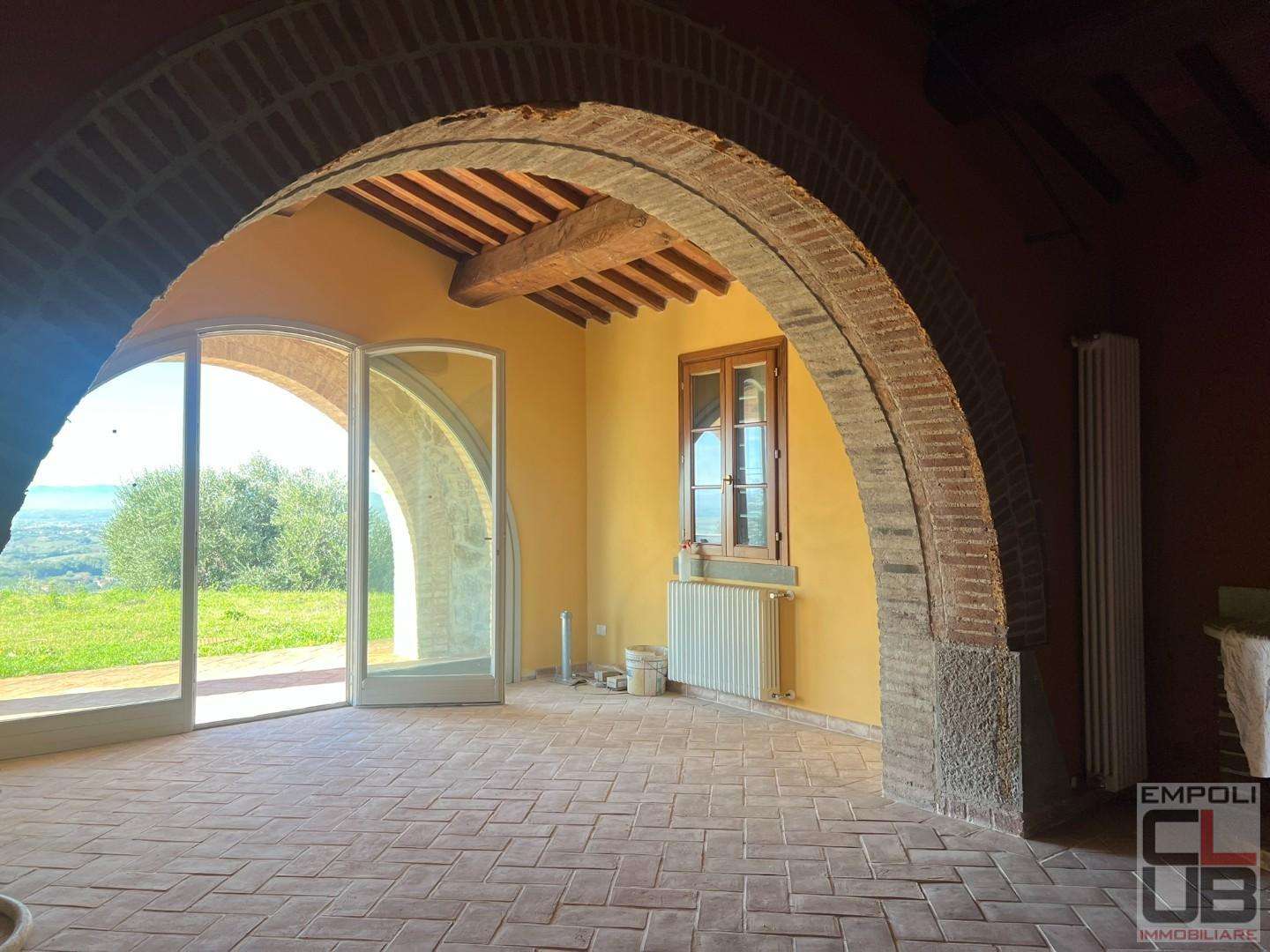  - foto 12