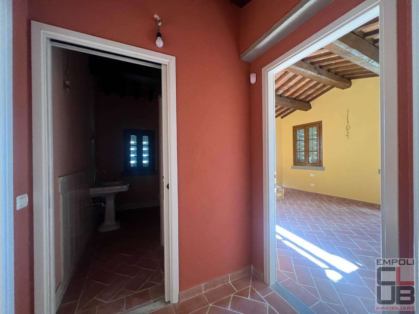  - foto 13
