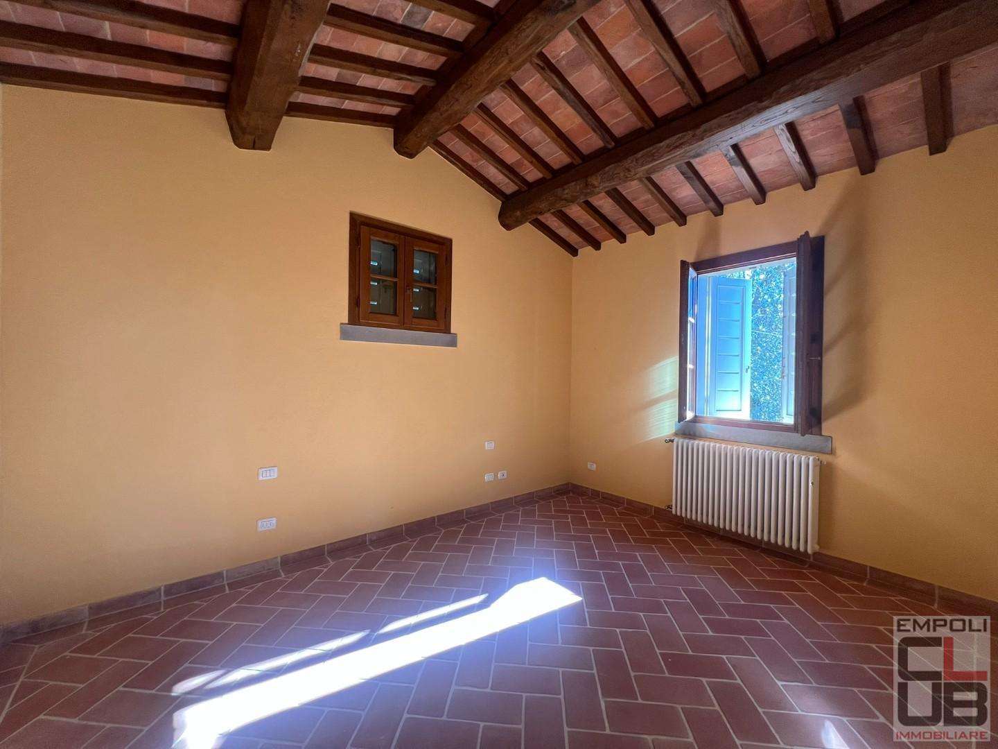  - foto 15