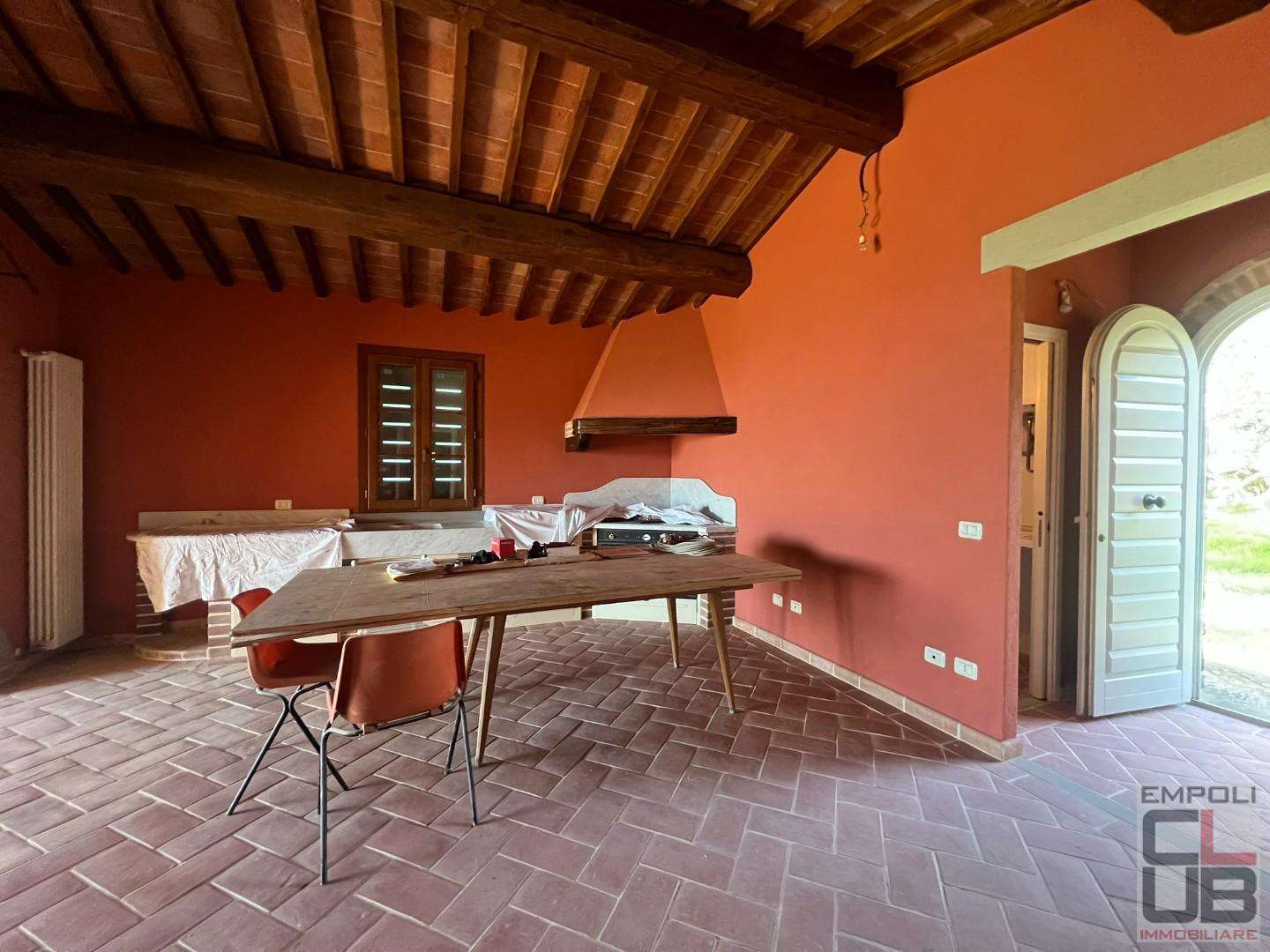  - foto 17
