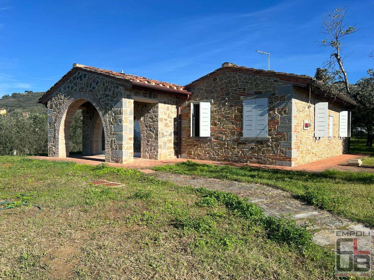 - foto 4
