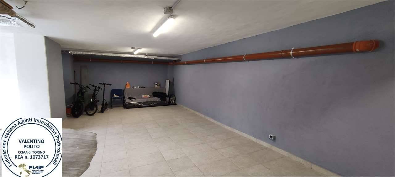  - foto 2