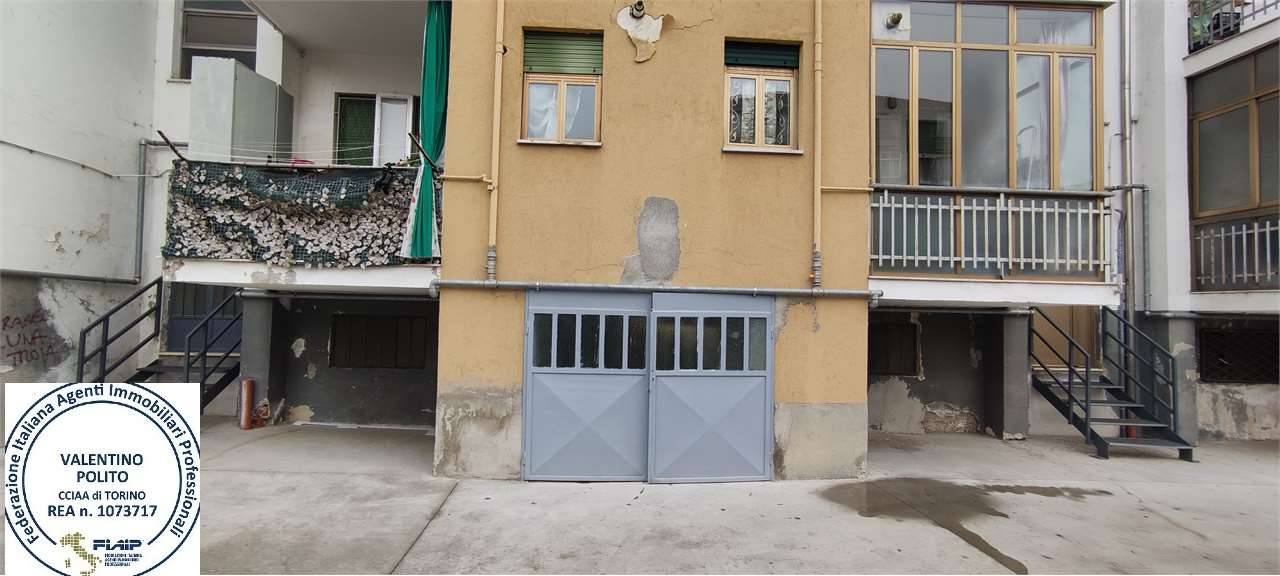  - foto 10