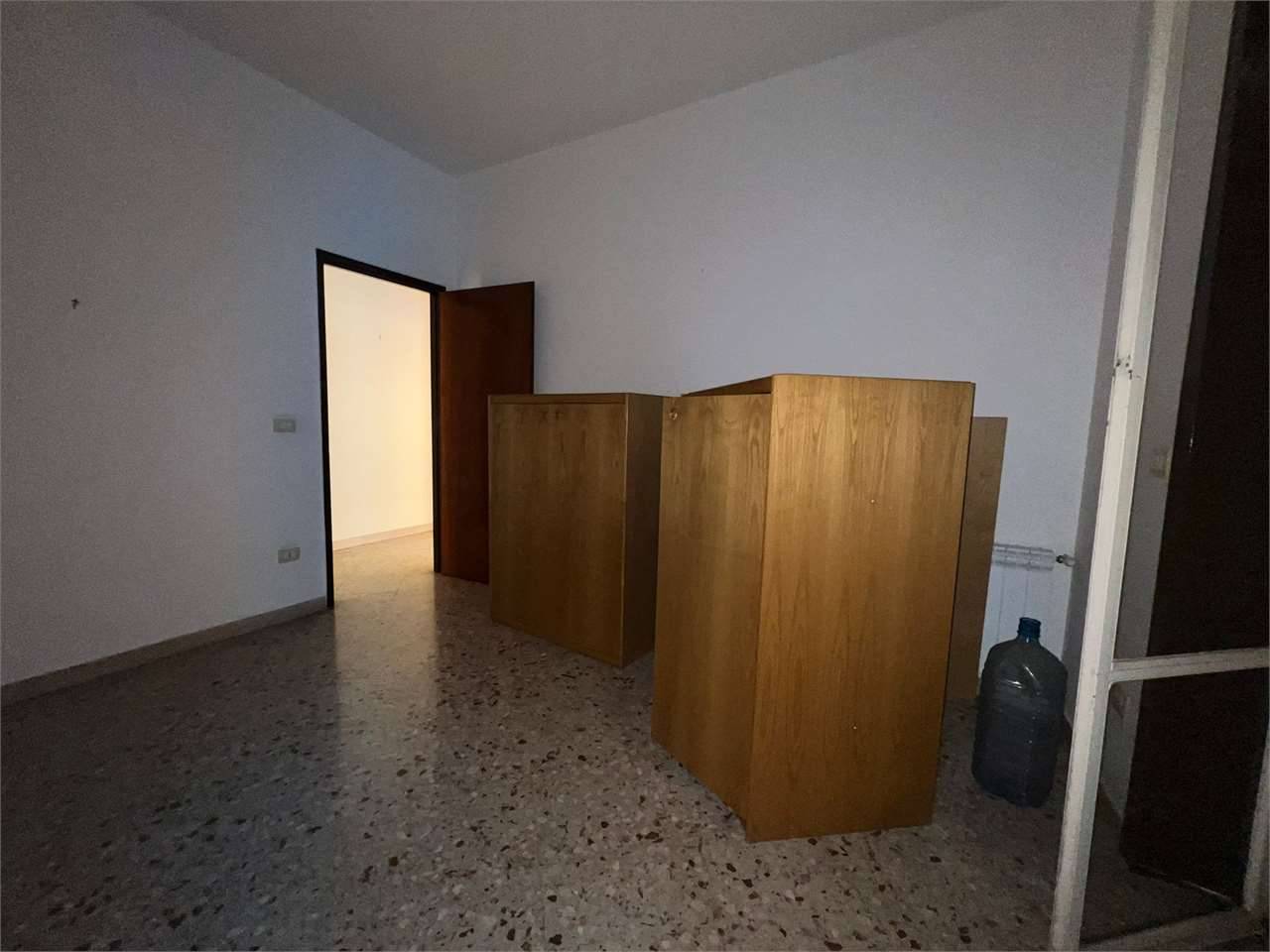  - foto 9