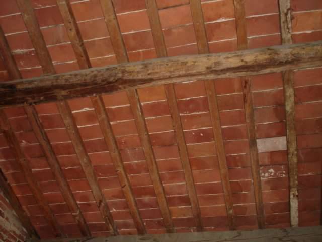  - foto 8