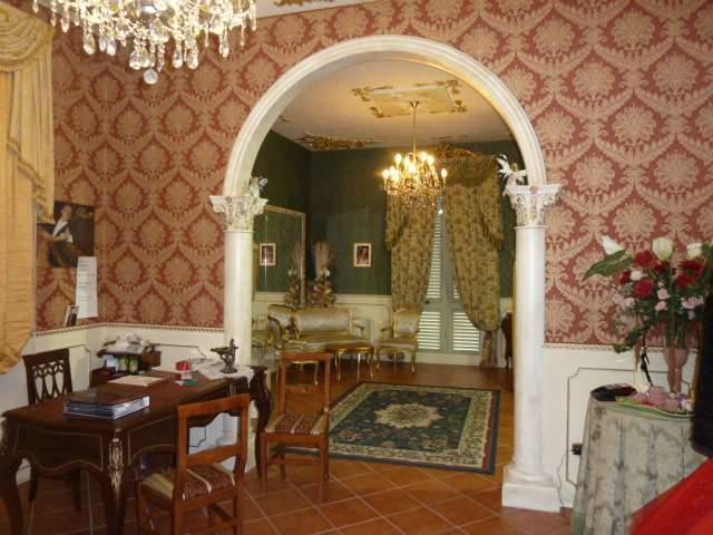  - foto 3