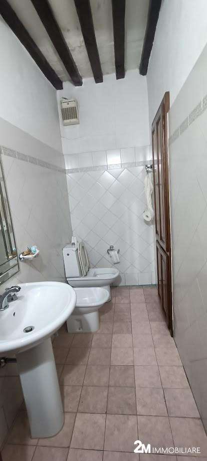  - foto 12