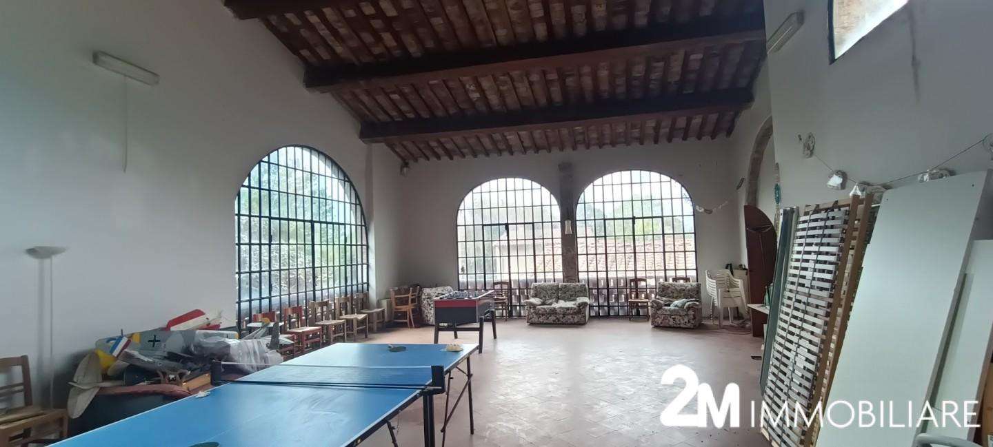  - foto 15