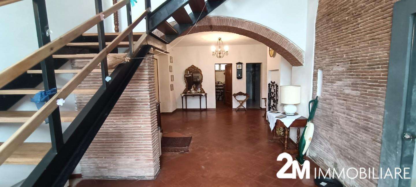  - foto 4