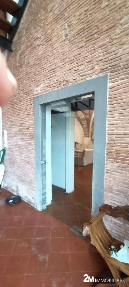  - foto 8