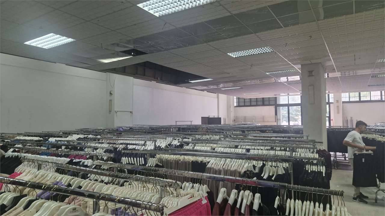  - foto 8