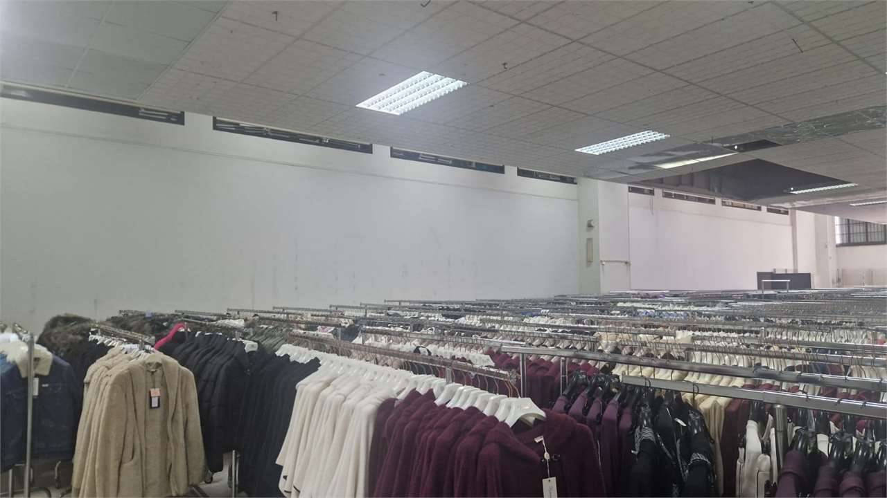  - foto 9