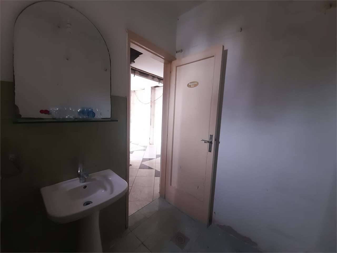  - foto 9