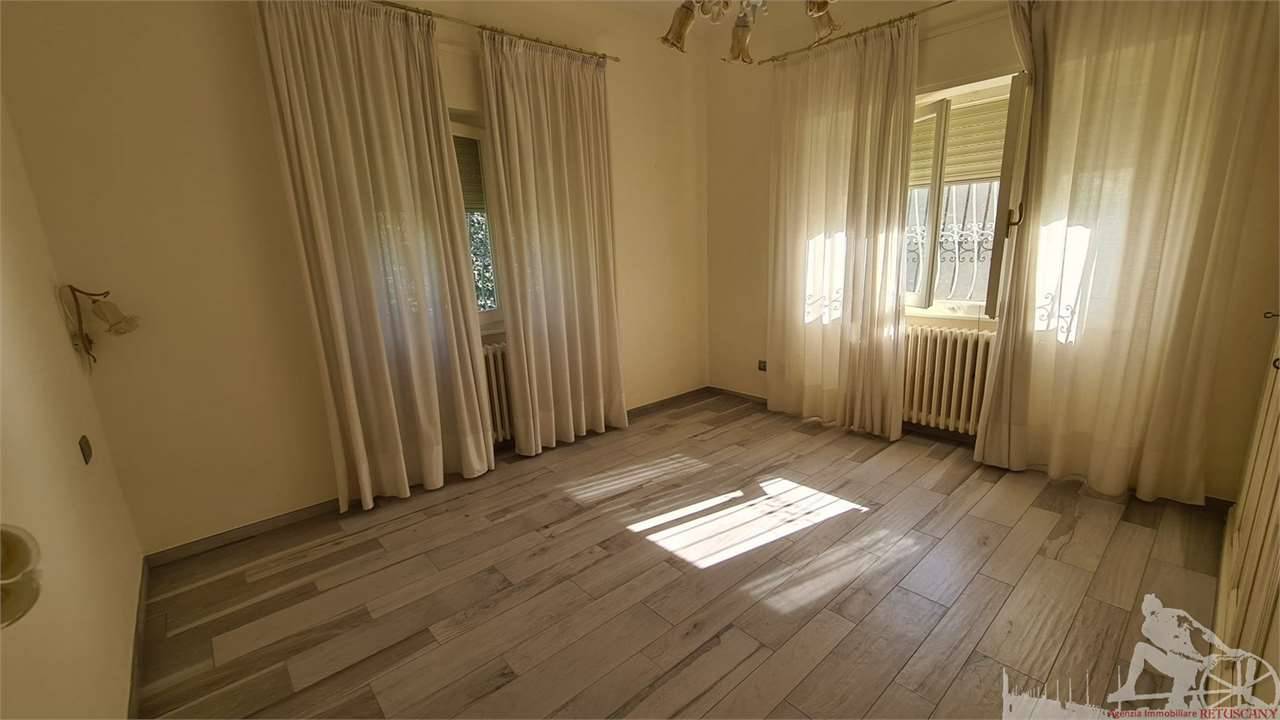  - foto 8