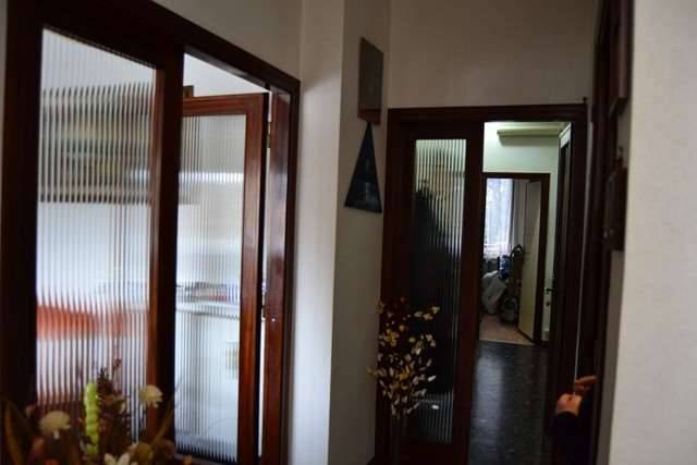  - foto 10