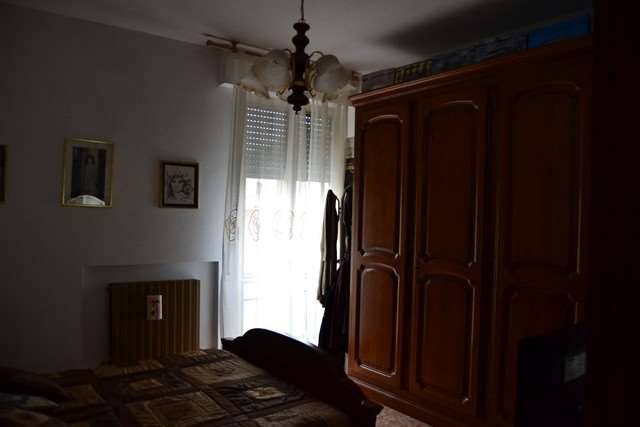  - foto 7