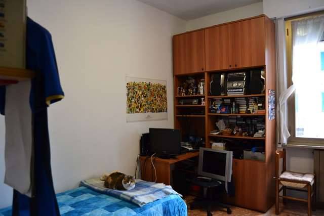  - foto 9