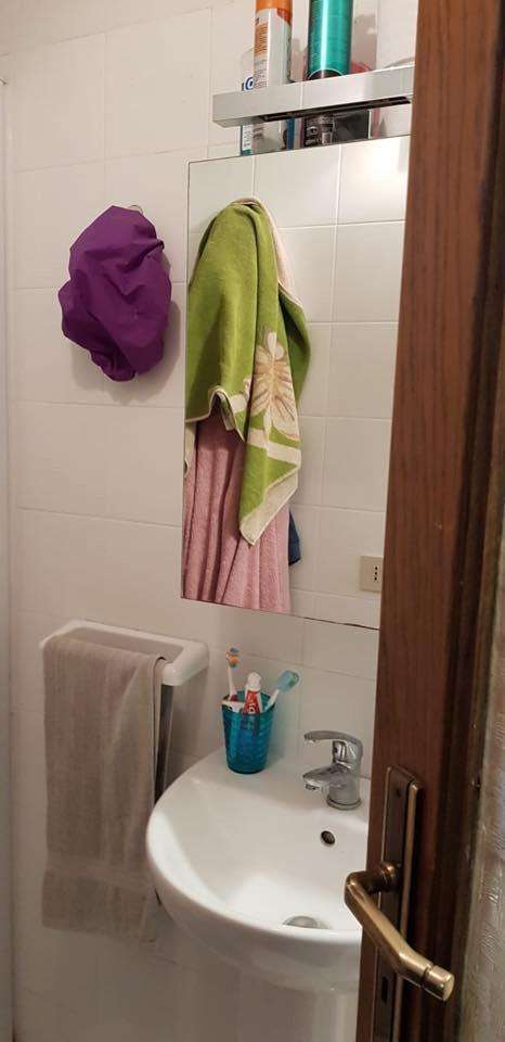  - foto 10