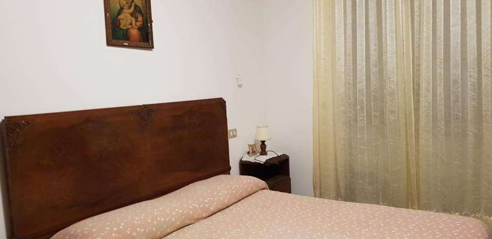  - foto 12