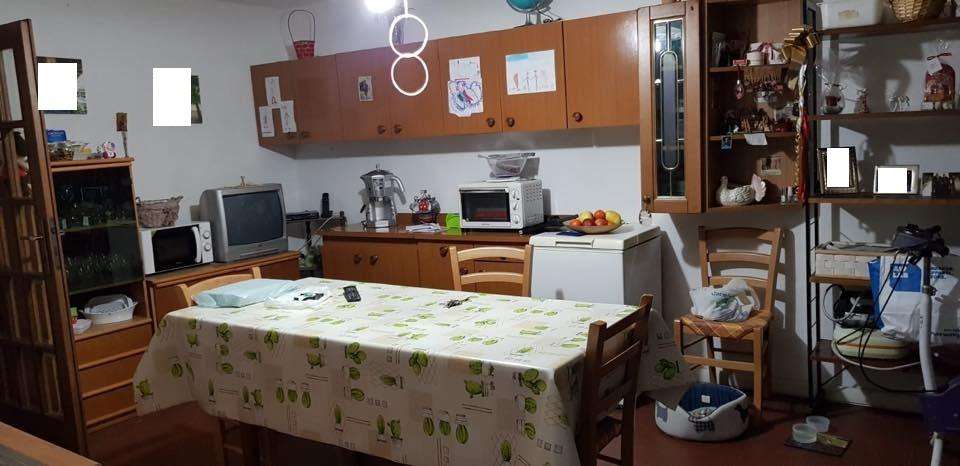  - foto 14
