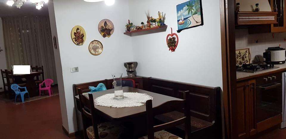  - foto 16