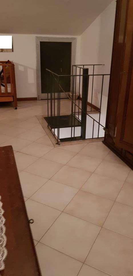  - foto 18